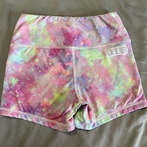 FLEO Vibrant Fantasy PHR